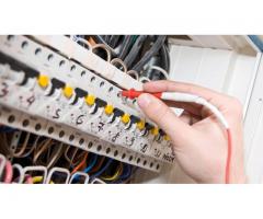 Electrical Installation Condition Reports on 01234 280148 in Bedford